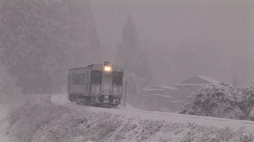 DVD 『感動の美景鉄道 春・夏・秋・冬』佐々倉実撮影 全8枚組