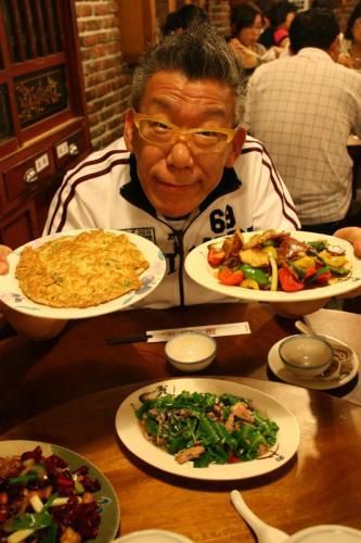 (未使用･未開封品)笑福亭笑瓶の台湾新幹線で行く!南台湾 グルメと人情の旅 [DVD] 笑福亭笑瓶の台湾新幹線で行く！南台湾 グルメと人情の旅！[DVD