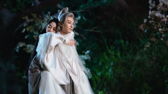 龍王の恋　永遠なる誓い　全巻セット　レンタル落ちDVD 龍王の恋 永遠なる誓い 全巻セット レンタル落ちDVD Amazon.co