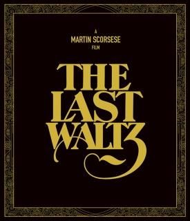 蝋人形の館 特別版 [DVD] wwzq1cm DVD海外版 蝋人形の館 House of Wax – AOBADO オンラインストア