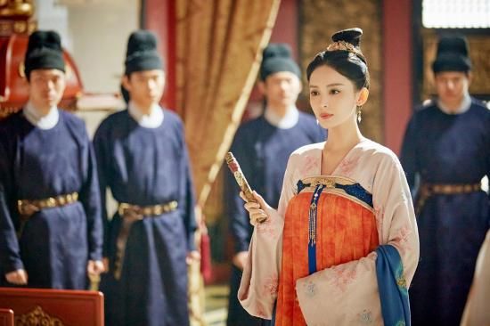 風起西州～烈風に舞う花衣～BOX1（5枚組） - MAXAM DIRECT SHOP