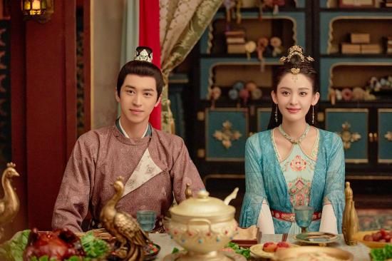 風起西州～烈風に舞う花衣～BOX1（5枚組） - MAXAM DIRECT SHOP