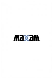 ͽʡ࿸ õī¤DVD-BOX3ŵ10OFF