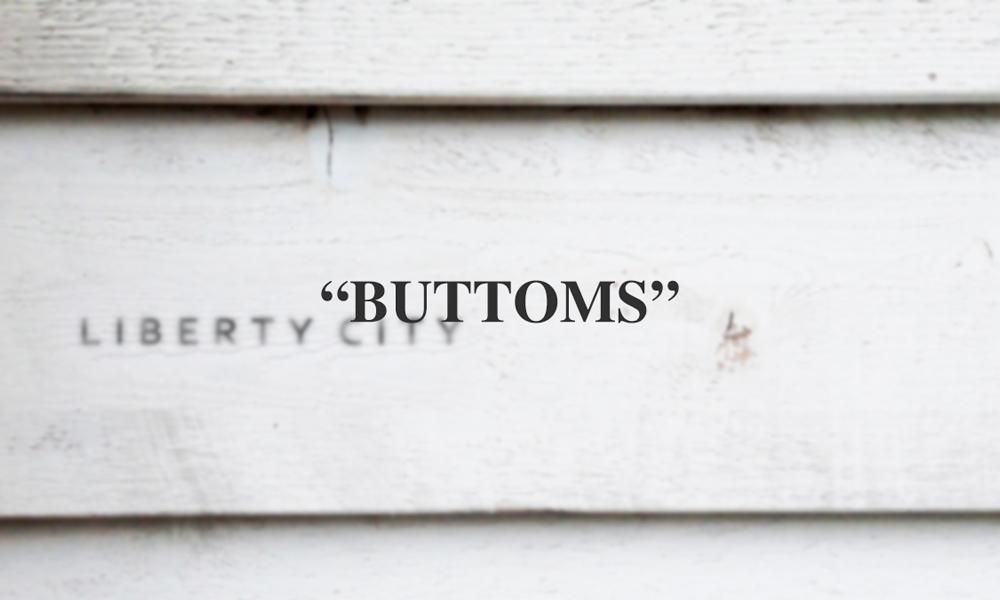 BOTTOMS