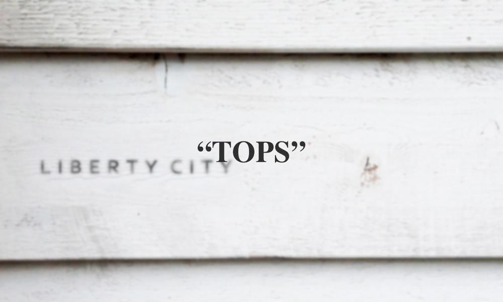TOPS