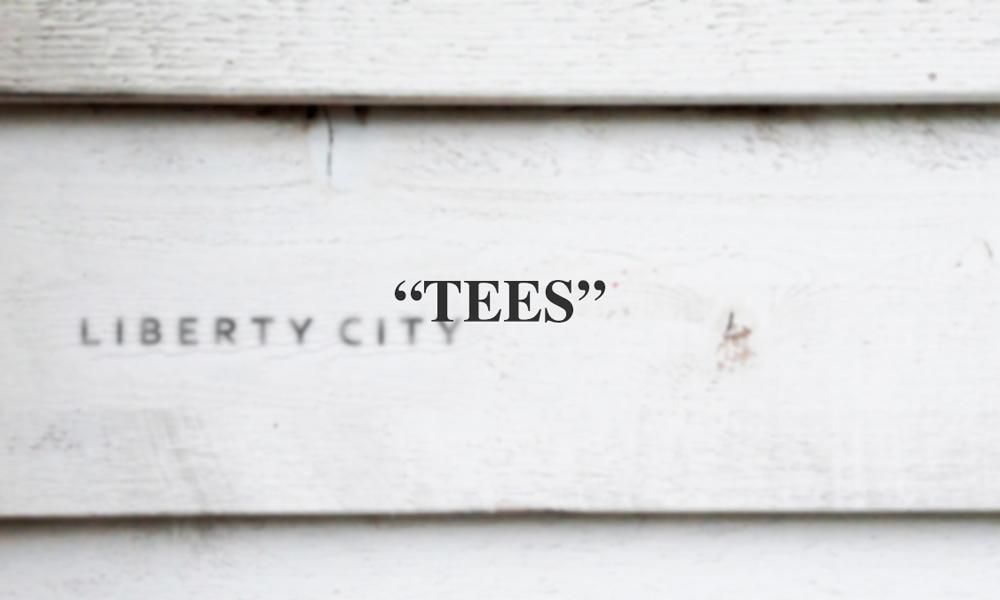 TEES