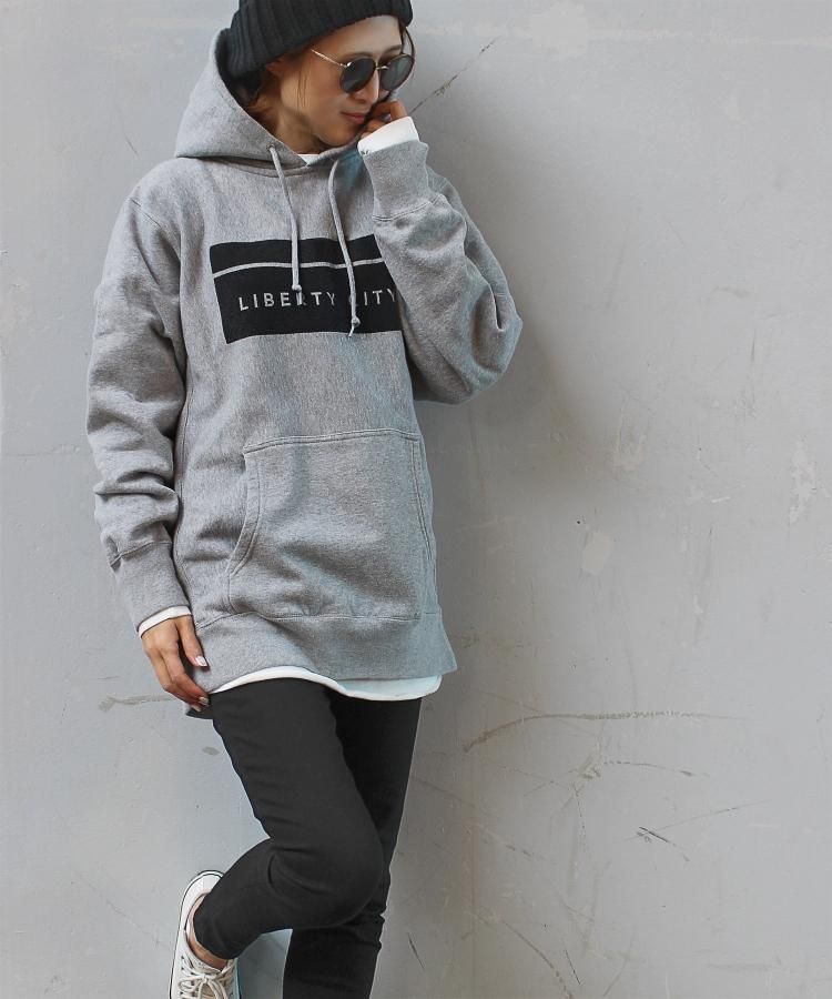 51%OFF[BOX LOGO] إӡå ѡ<img class='new_mark_img2' src='https://img.shop-pro.jp/img/new/icons20.gif' style='border:none;display:inline;margin:0px;padding:0px;width:auto;' />
