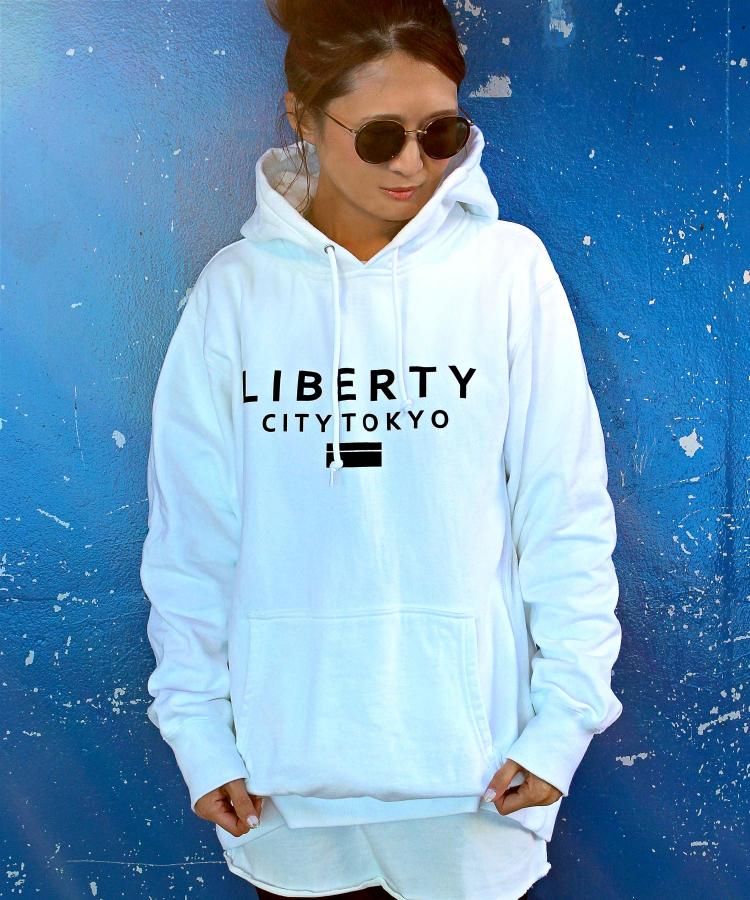 51OFF[LIBERTY CITY TOKYO] إӡå ѡ<img class='new_mark_img2' src='https://img.shop-pro.jp/img/new/icons20.gif' style='border:none;display:inline;margin:0px;padding:0px;width:auto;' />

