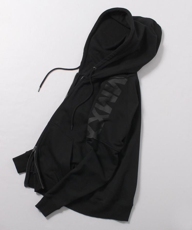 60%OFF[MMXX] åȡåץѡ<img class='new_mark_img2' src='https://img.shop-pro.jp/img/new/icons20.gif' style='border:none;display:inline;margin:0px;padding:0px;width:auto;' />
