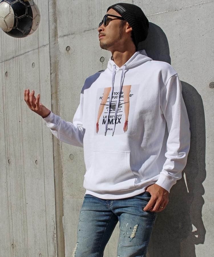 60%OFF[SEDUCE] åȡѡ<img class='new_mark_img2' src='https://img.shop-pro.jp/img/new/icons20.gif' style='border:none;display:inline;margin:0px;padding:0px;width:auto;' />
