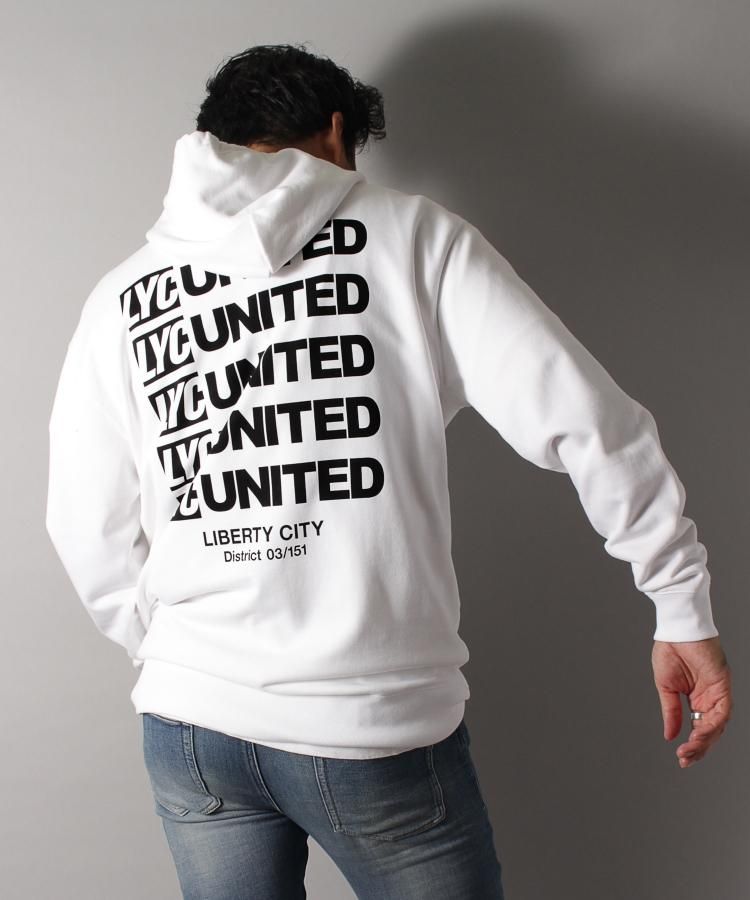 60%OFF[UNITED] åȡѡ<img class='new_mark_img2' src='https://img.shop-pro.jp/img/new/icons20.gif' style='border:none;display:inline;margin:0px;padding:0px;width:auto;' />
