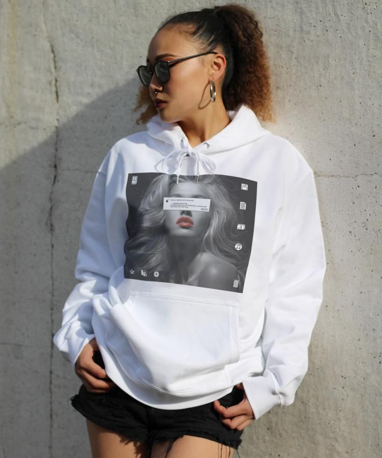 60%OFF[DESKTOP] åȡѡ<img class='new_mark_img2' src='https://img.shop-pro.jp/img/new/icons20.gif' style='border:none;display:inline;margin:0px;padding:0px;width:auto;' />
