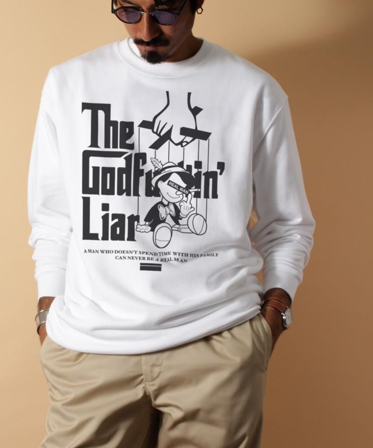 50%OFF[PINO CORLEONE] åȡ롼ͥå<img class='new_mark_img2' src='https://img.shop-pro.jp/img/new/icons20.gif' style='border:none;display:inline;margin:0px;padding:0px;width:auto;' />
