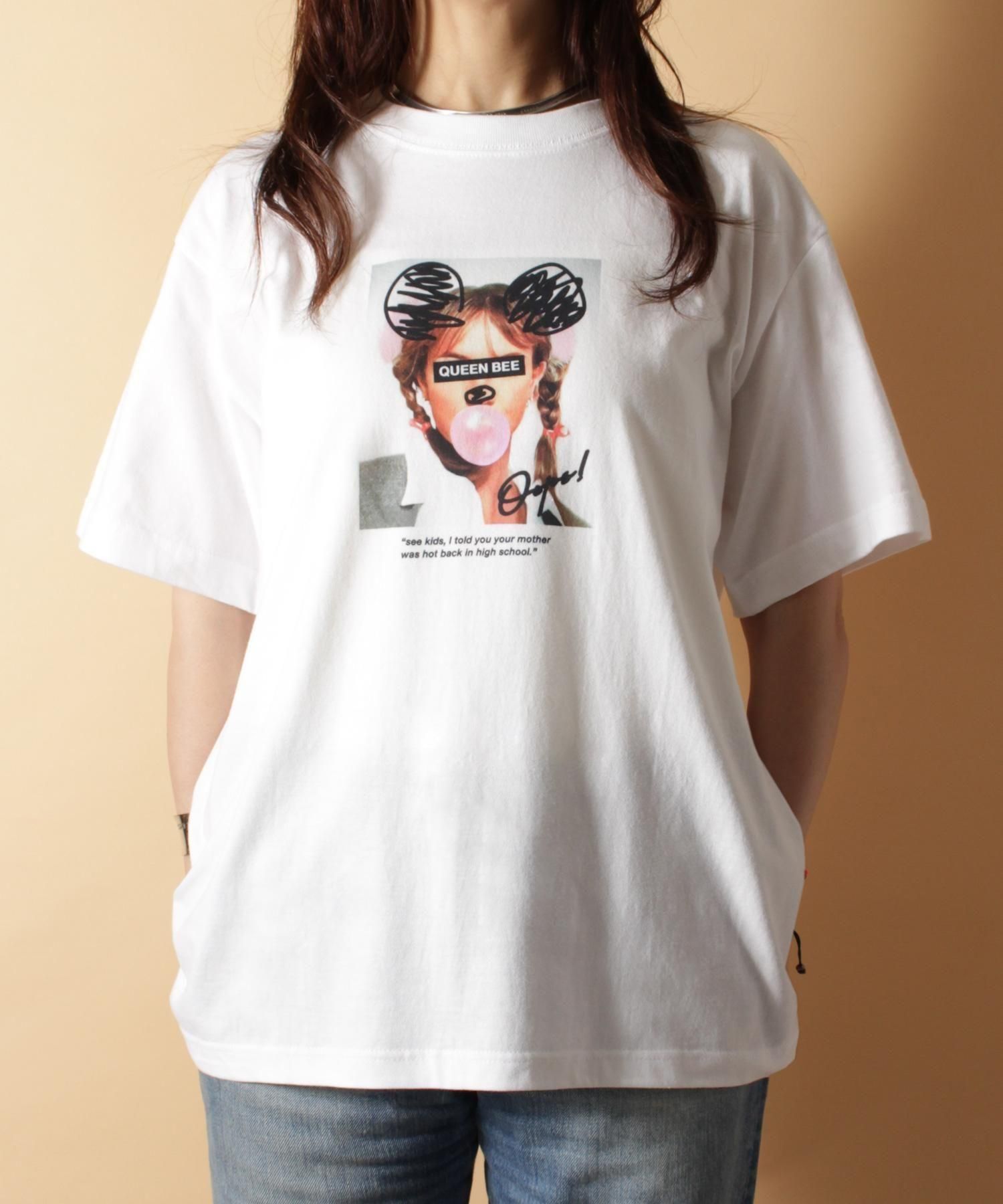 美品 90s プリンス LOVE SEX LIBERTY Tシャツtt214