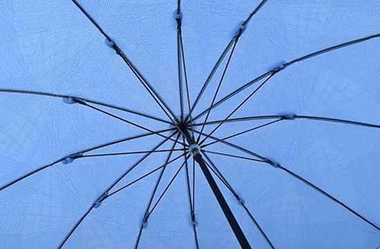 はもん】 - 福井洋傘ONLINESHOP|大本山永平寺御用達 はもん】 - 福井洋傘ONLINESHOP|大本山永平寺御用達