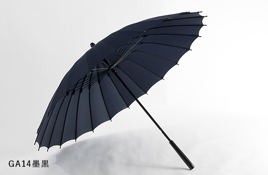 受注生産】蛇の目洋傘(雨傘) - 福井洋傘ONLINESHOP|大本山 受注生産】蛇の目洋傘(雨傘) - 福井洋傘ONLINESHOP|大本山