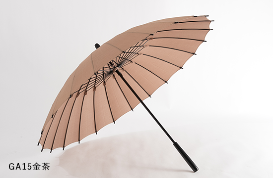 新品未使用❗️皇室御用達 高級和傘 福井洋傘製 折りたたみ Zenza - 傘