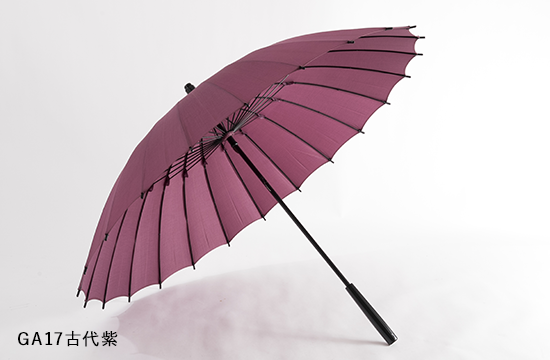 蛇の目洋傘【受注生産】 - 福井洋傘ONLINESHOP|大本山永平寺御用達 蛇の目洋傘【受注生産】 - 福井洋傘ONLINESHOP|大本山永平寺御用達