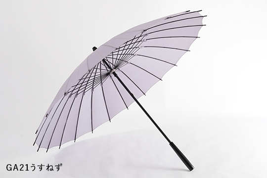 受注生産】蛇の目洋傘(雨傘) - 福井洋傘ONLINESHOP|大本山 受注生産】蛇の目洋傘(雨傘) - 福井洋傘ONLINESHOP|大本山