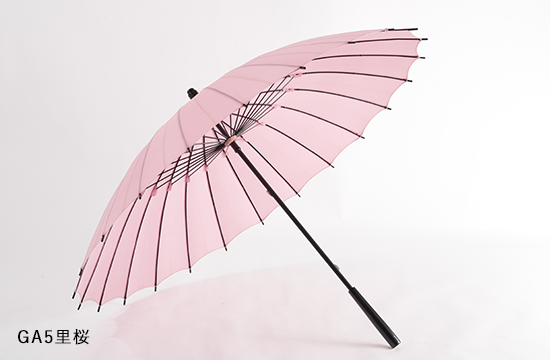 受注生産】蛇の目洋傘(雨傘) - 福井洋傘ONLINESHOP|大本山 受注生産】蛇の目洋傘(雨傘) - 福井洋傘ONLINESHOP|大本山
