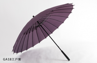 福井洋傘ONLINESHOP｜大本山永平寺御用達