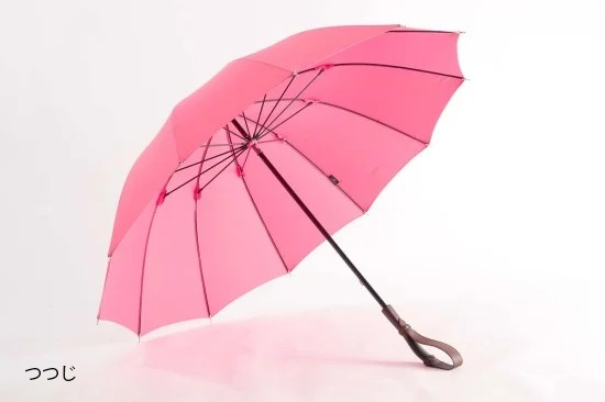 受注生産】ヌレンザ(雨傘) - 福井洋傘ONLINESHOP|大本山 受注生産】ヌレンザ(雨傘) - 福井洋傘ONLINESHOP|大本山
