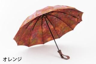 ���������������������ޤꤿ���߻���