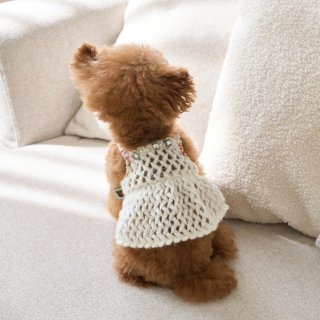 Pearl Knit