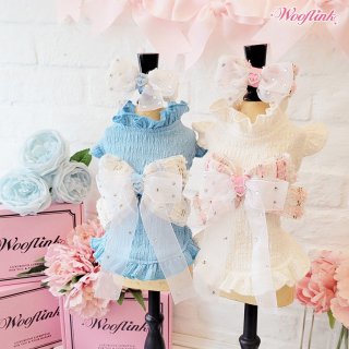 <img class='new_mark_img1' src='https://img.shop-pro.jp/img/new/icons14.gif' style='border:none;display:inline;margin:0px;padding:0px;width:auto;' />SPRING MOMENT MINI DRESS