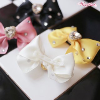 <img class='new_mark_img1' src='https://img.shop-pro.jp/img/new/icons14.gif' style='border:none;display:inline;margin:0px;padding:0px;width:auto;' />DIAMOND HAIRBOW