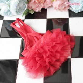 MY EVERYDAY TUTU