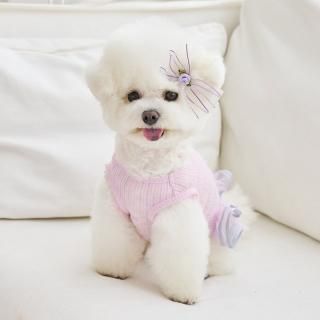 Wave Summer Tutu
