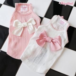 BETTY♡STRAP TOP
