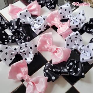 POLKAPOLKA DOTDOT HAIRBO