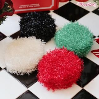 PERFECT HOLIDAY BERET