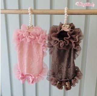 HI FALL ♡ BLOUSE