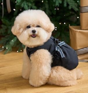 Little Princess Padding