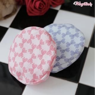 VICTORIA BERET