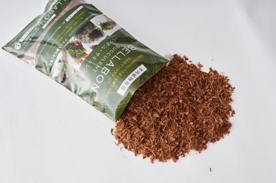 3袋セット/ベラボン・サキュレント1リットル - ベラボン 公式