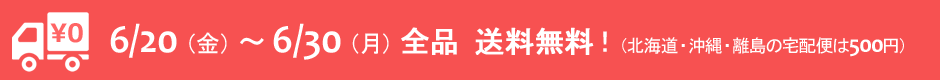 ̵