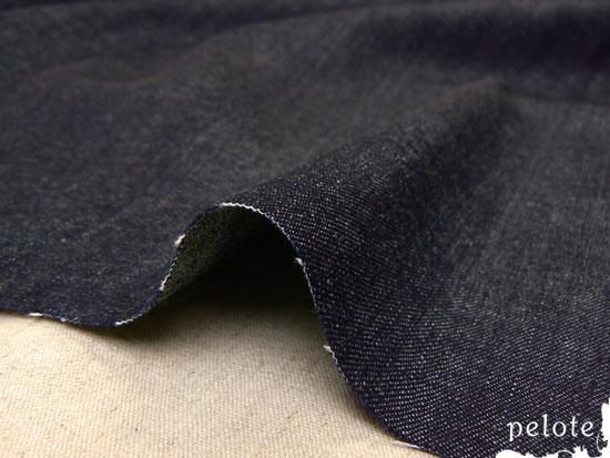 Lion Brand Yarn 135-108I Hometown USA Yarn, Washington Denim