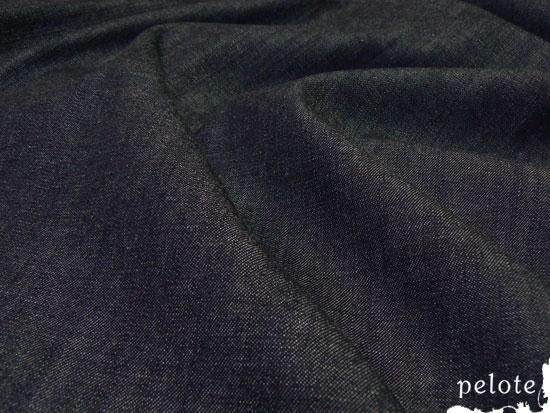 Lion Brand Yarn 135-108I Hometown USA Yarn, Washington Denim