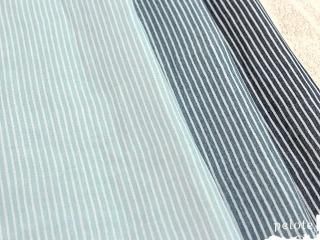   åȥ100֥륬 ҥå꡼ץ