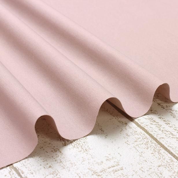 ブロードなど薄手生地　こばにゃん　生地見本 ブロードなど薄手生地 こばにゃん 生地見本