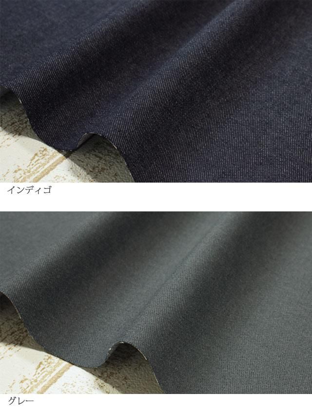 ✿手染めデニム生地✿ C 174758135_o18.jpg?