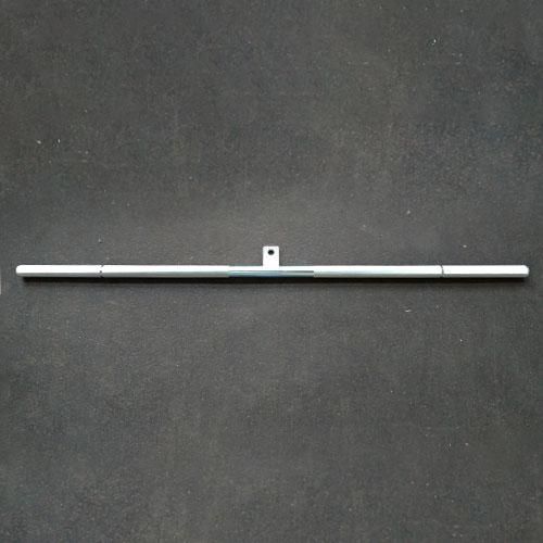 口コミ・レビュー評価が高いおすすめ人気商品の通販 UESAKA 「ウエサカ」 アタッチメント ラットプル用 受注生産 ウエイトトレーニング