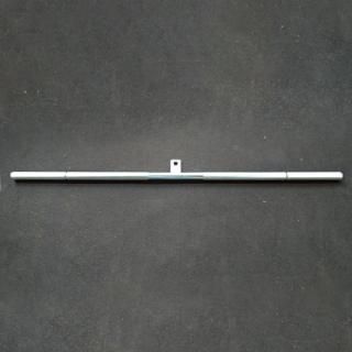 ニコライ堂 両切り握り留め リストバンド付き - UESAKA ONLINE SHOP ニコライ堂 両切り握り留め リストバンド付き - UESAKA ONLINE SHOP