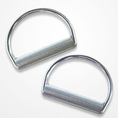 UESAKA ウエサカ ストレートプルダウンシャフト 28mm径 uesaka ストレートプルダウンシャフト 25mm