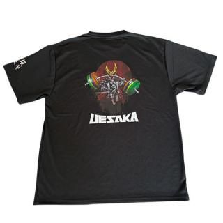 <img class='new_mark_img1' src='https://img.shop-pro.jp/img/new/icons5.gif' style='border:none;display:inline;margin:0px;padding:0px;width:auto;' />UESAKAС٥T ʥ֥å