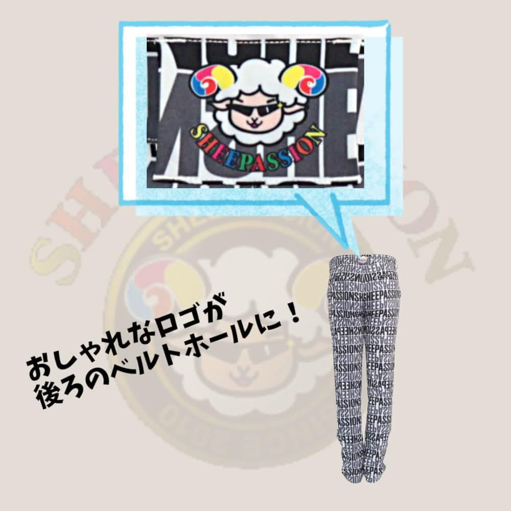 定価27500円 V12ゴルフ 秋冬 オシャレ ストレッチパンツ 白